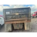 Dump Bodies 10FT Body  Bed thumbnail 2