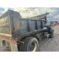 Dump Bodies 10FT Body  Bed thumbnail 3
