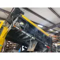 Dump Bodies 10FT Box  Bed thumbnail 1