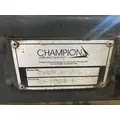 Dump Bodies 10FT Box  Bed thumbnail 2