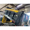 Dump Bodies 10FT Box  Bed thumbnail 3