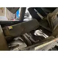 Dump Bodies 10FT Box  Bed thumbnail 4