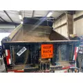 Dump Bodies 10FT Box  Bed thumbnail 5