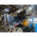 Dump Bodies 10FT Box  Bed thumbnail 6