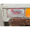 Dump Bodies 10FT Box  Bed thumbnail 1