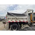 Dump Bodies 10FT Box  Bed thumbnail 3