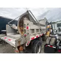 Dump Bodies 10FT Box  Bed thumbnail 4