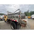 Dump Bodies 10FT Box  Bed thumbnail 6