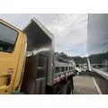 Dump Bodies 10FT Box  Bed thumbnail 7