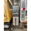 Dump Bodies 10FT Box  Bed thumbnail 8