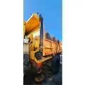 Dump Bodies 10FT Box  Bed thumbnail 1
