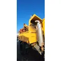 Dump Bodies 10FT Box  Bed thumbnail 2