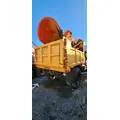 Dump Bodies 10FT Box  Bed thumbnail 3