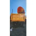 Dump Bodies 10FT Box  Bed thumbnail 4