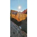 Dump Bodies 10FT Box  Bed thumbnail 5