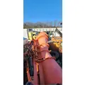 Dump Bodies 10FT Box  Bed thumbnail 6