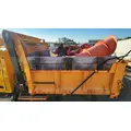 Dump Bodies 10FT Box  Bed thumbnail 7