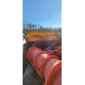Dump Bodies 10FT Box  Bed thumbnail 8