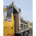 Dump Bodies 10FT Box  Bed thumbnail 1