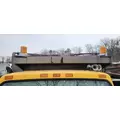 Dump Bodies 10FT Box  Bed thumbnail 2