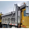 Dump Bodies 10FT Box  Bed thumbnail 3