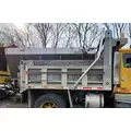 Dump Bodies 10FT Box  Bed thumbnail 4