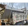 Dump Bodies 10FT Box  Bed thumbnail 5