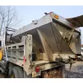 Dump Bodies 10FT Box  Bed thumbnail 6