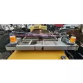 Dump Bodies 10FT Box  Bed thumbnail 7