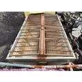 Dump Bodies 10FT Box  Bed thumbnail 8