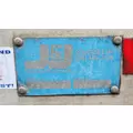 Dump Bodies 10FT Box  Bed thumbnail 9