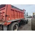 Dump Bodies 11 ft Body  Bed thumbnail 1