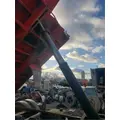 Dump Bodies 11 ft Body  Bed thumbnail 2