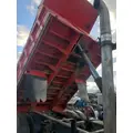 Dump Bodies 11 ft Body  Bed thumbnail 4
