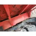 Dump Bodies 11 ft Body  Bed thumbnail 6