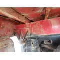 Dump Bodies 11 ft Body  Bed thumbnail 7