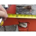 Dump Bodies 11 ft Body  Bed thumbnail 8