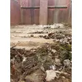 Dump Bodies 11 ft Body  Bed thumbnail 9