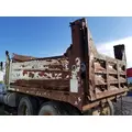Dump Bodies 14