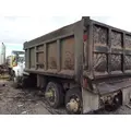 Dump Bodies 14