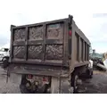 Dump Bodies 14