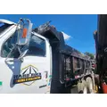 Dump Bodies 14FT Box  Bed thumbnail 1