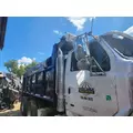 Dump Bodies 14FT Box  Bed thumbnail 2