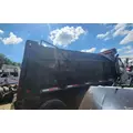Dump Bodies 14FT Box  Bed thumbnail 3