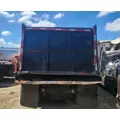 Dump Bodies 14FT Box  Bed thumbnail 4