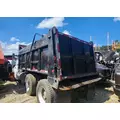 Dump Bodies 14FT Box  Bed thumbnail 5