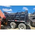 Dump Bodies 14FT Box  Bed thumbnail 6