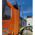 Dump Bodies 14FT Box  Bed thumbnail 2