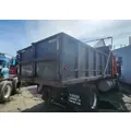 Dump Bodies 14FT Box  Bed thumbnail 3