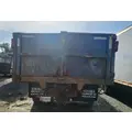 Dump Bodies 14FT Box  Bed thumbnail 4